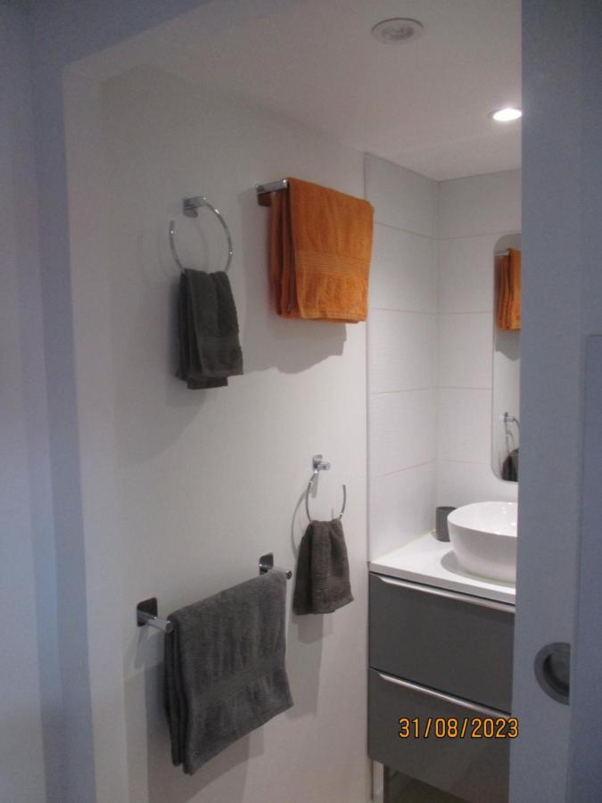 Studio Orange Cinematic 59 ชาร์เลอวิลล์-เมซิแยร์ ภายนอก รูปภาพ